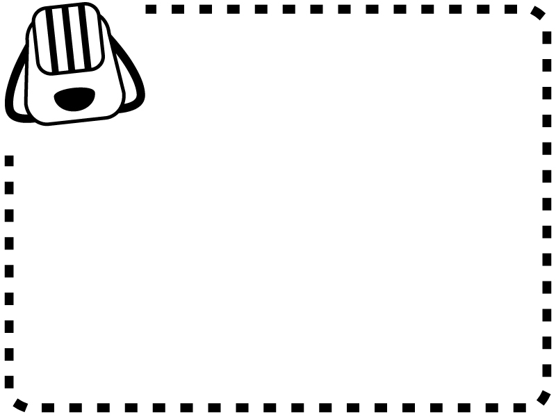 フロマージュイラスト制服デート イラストはガストンルーガさんのバックパックです。﻿ ﻿ ﻿ ﻿息子くんの普段のシンプルコーデもガストンルーガさんのお洒落リュックを合わせると大人可愛くなります。﻿˶ᵔᵕᵔ˶ ﻿ ﻿ ﻿ ﻿ ﻿ ﻿＊春のキャンペーン開催中＊﻿Instagram