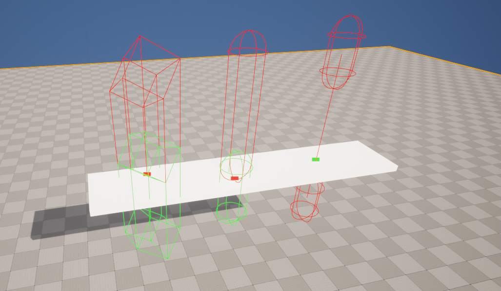 170+layers 立ち絵素体商用利用OK トレスPose素材VTuberバーチャルユーチューバー - yukomeow - BOOTH