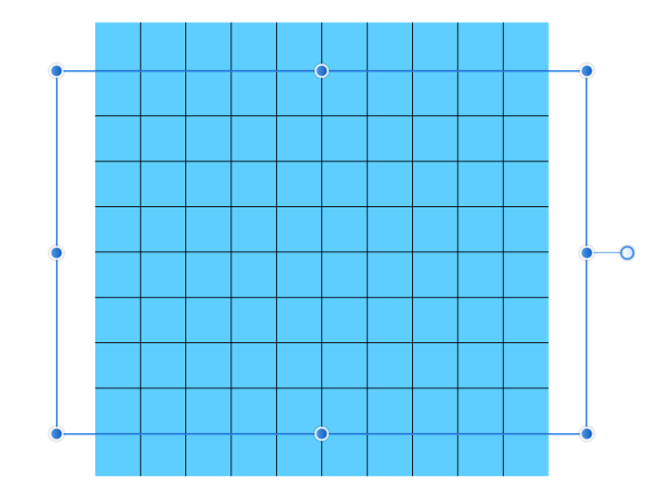 マス目 - CLIP STUDIO ASSETS