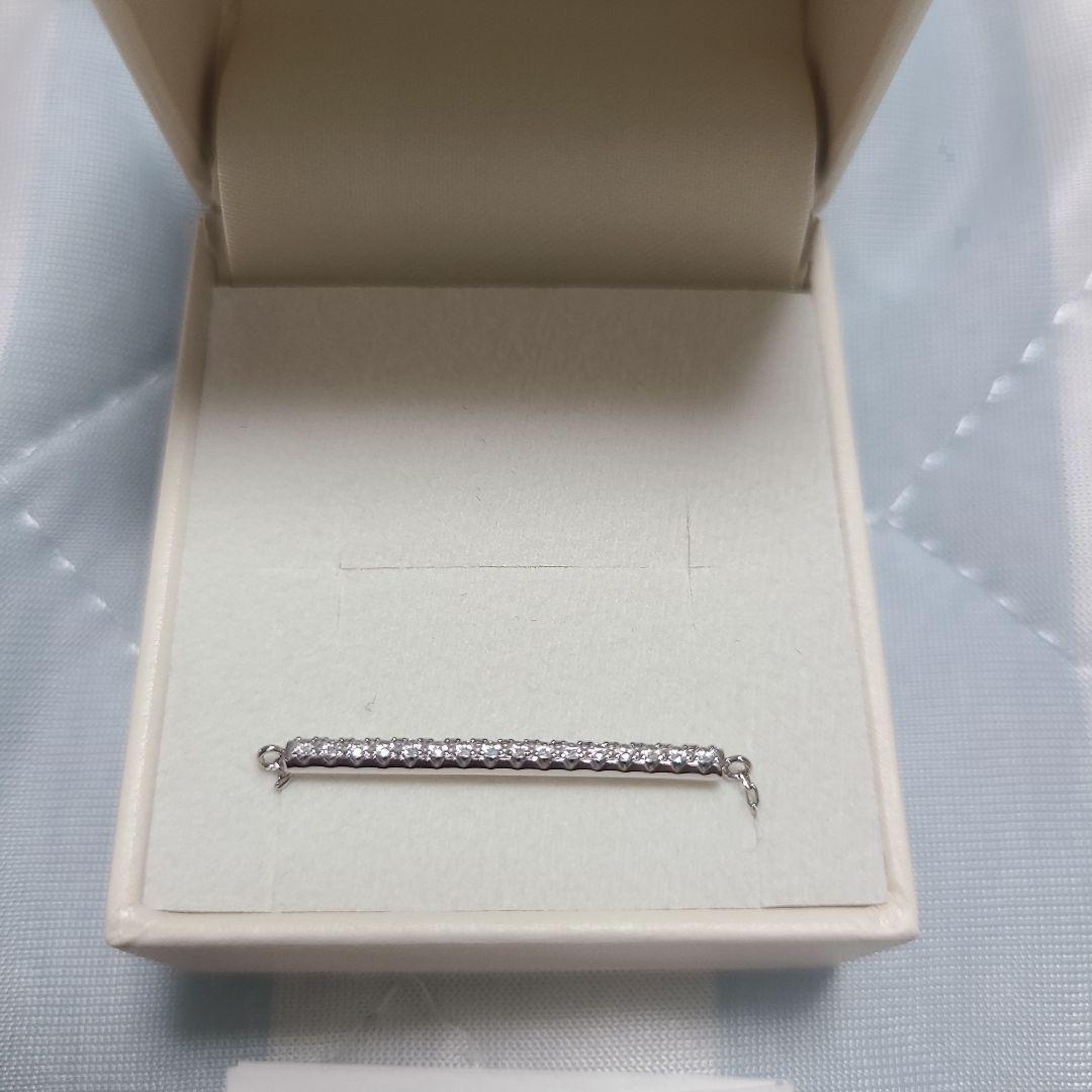 ホワイトゴールドアメジストリングをK18アメジストリングにリフォームしました🔹石を横にセッティングしミルウチで囲んだ普段使いのデザインに生まれ変わりました✨ 1979年から大阪八尾市でジュエリーの販売や修理、そしてリフォームを主に取り扱っています。 新たに