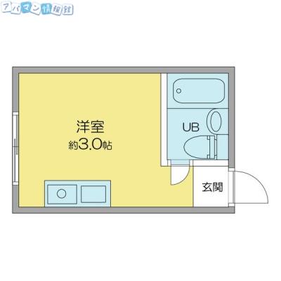 金沢市此花から白山市松任駅北口に移転して新規オープン「cocomi(ココミ/心味)」土日祝ランチコースで満足 : あさぴーのおいしい独り言