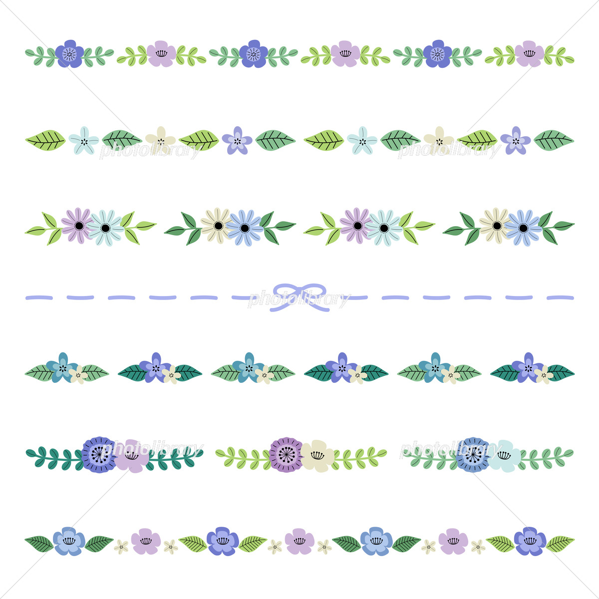 キラキラのライン素材のイラスト商用OKの無料イラスト素材サイト ツカッテ