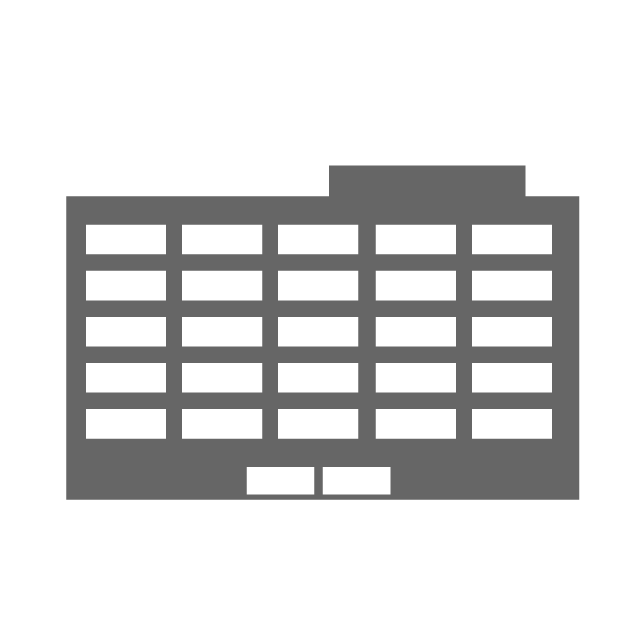 会社経営人員経理 - ビジネス人物無料イラスト素材