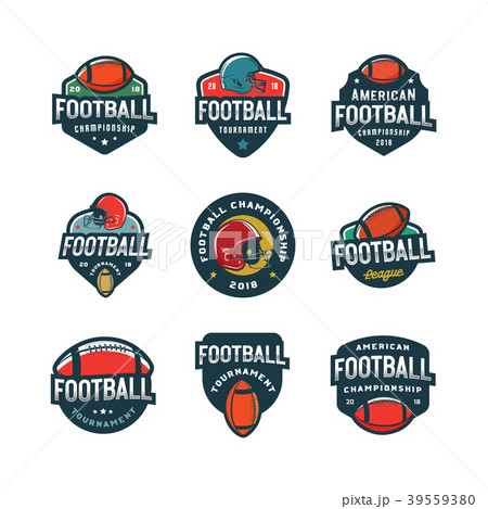 ヴィンテージ風の格好良いロゴ作成します メンズ仕様のイケてるロゴを作りますココナラ