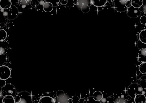 切り文字星10サイズ：LL 200×200mm素材：ホログラムシート・蛍光シート - もじパラ公式通販ショップコンサート応援うちわ文字シール専門店