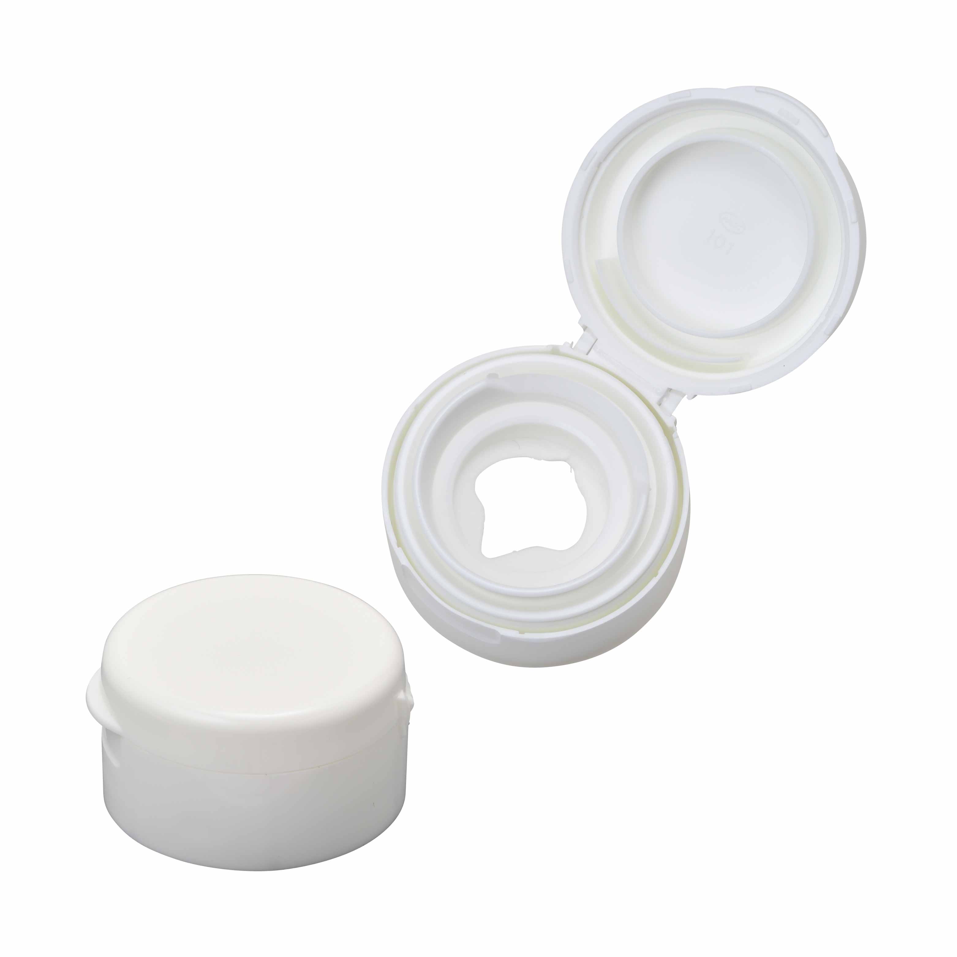 202＃52mmアルミニウムプルリングリングリッド飲料ソーダドリンクビールコーラレッドフードは、セルフシールプルリングジャープロテクターカバーキャップのさまざまなスタイルを簡単に開いたトップリッドをカバーできますを￥26DHgate