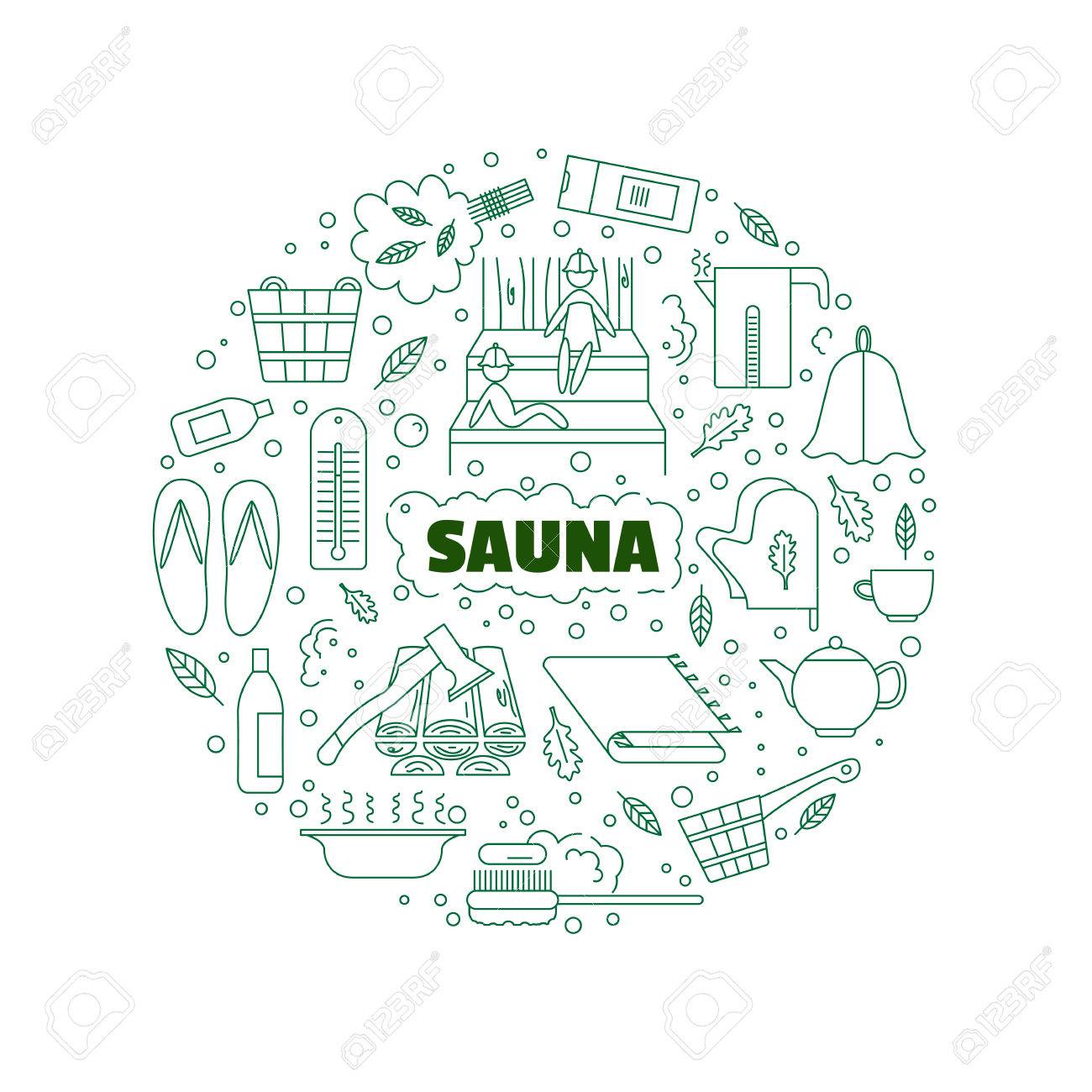 サウナ東京 ONLINE STORE