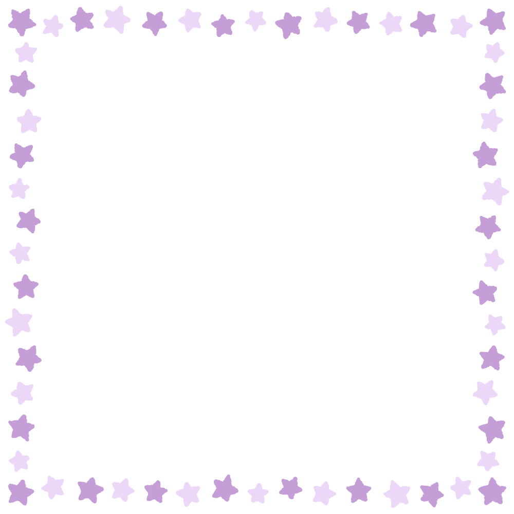 上部枠 フレーム ～無料のフリーイラスト素材集