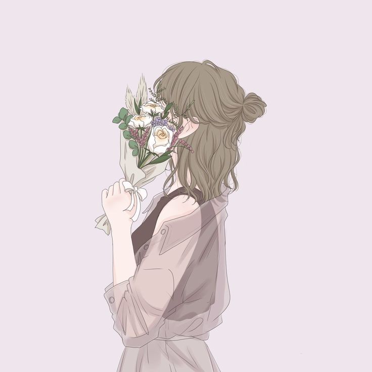 フリーアイコン 女の子 イラスト - No: 23466237無料イラスト・フリー素材なら「イラストAC」