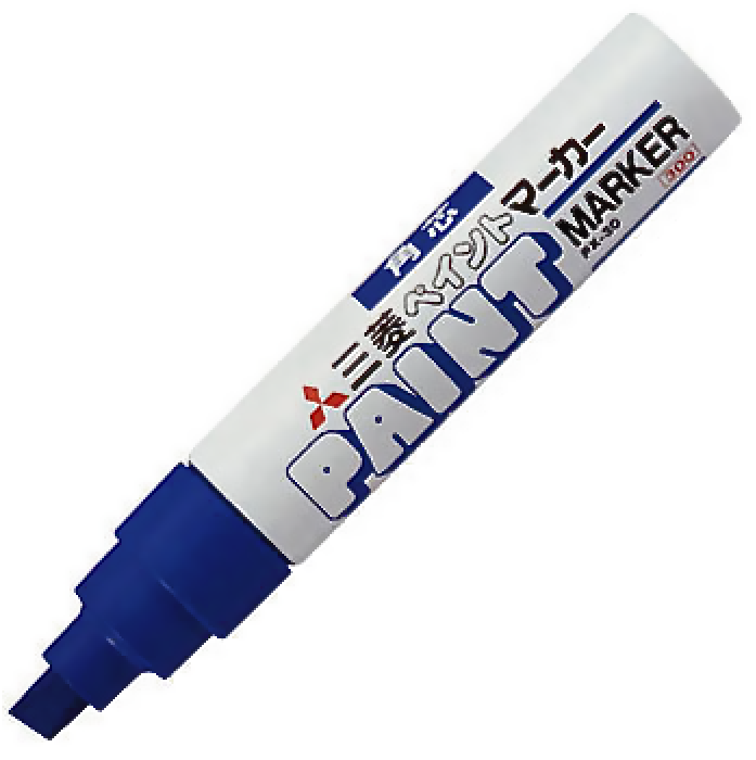 日本語.漢字OK お好きな文字をタギングで書きますロゴ バナー イラスト制作の相談・依頼・外注ならタイムチケット