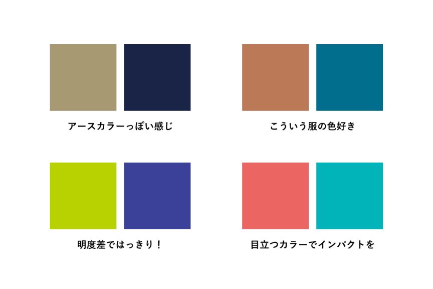⠀⠀⠀ ⠀⠀ 最近ピアスやイヤリングなど、左右で違う色での注文を多く頂いています🌈⠀⠀⠀⠀ ⠀⠀⠀ 文字と色の組み合わせ方がさまざまで作っていても凄く楽しいです☺️⠀⠀⠀⠀⠀⠀⠀ どの色も好きなので、推し色でオーダーして欲しいです🎨⠀⠀⠀ ⠀⠀ ⠀推し活