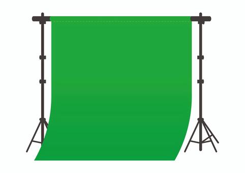 クロマキーイラスト無料イラスト・フリー素材なら「イラストAC」