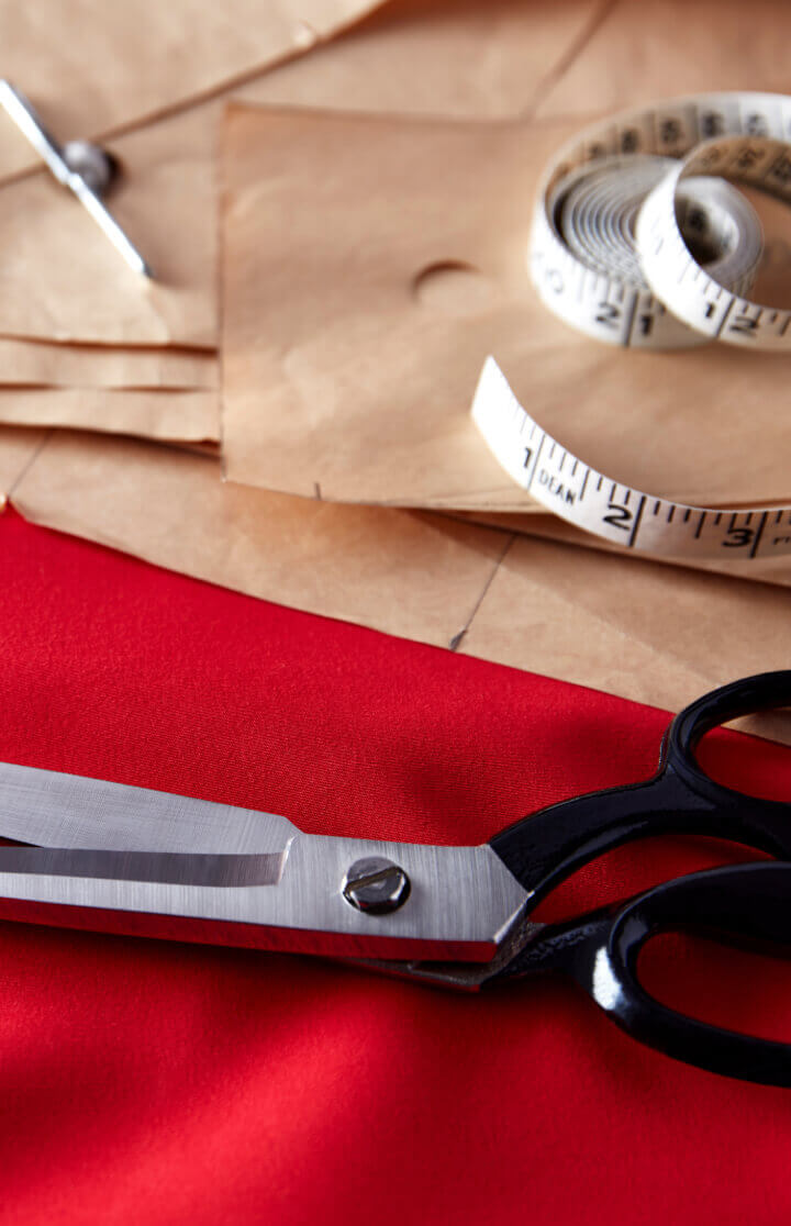 2wayミドルダウンコート - Women