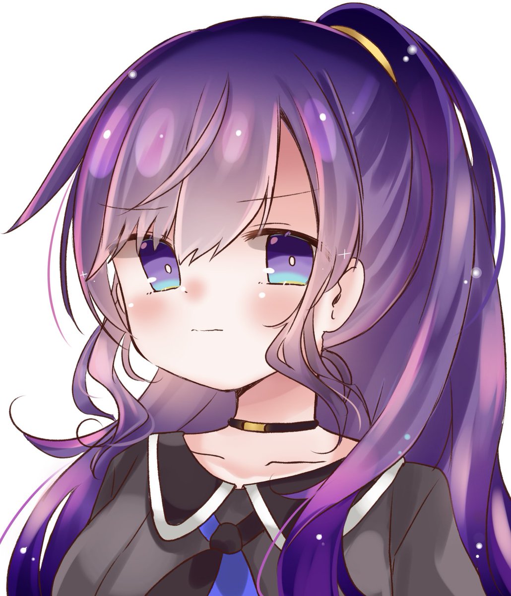 奏アイコン - ibisPaint