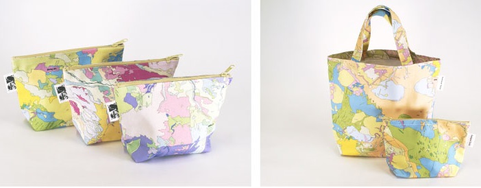 ボード「世界地図」に最高のアイデア 13 件世界地図, インフォグラフィック, パンフレット デザイン