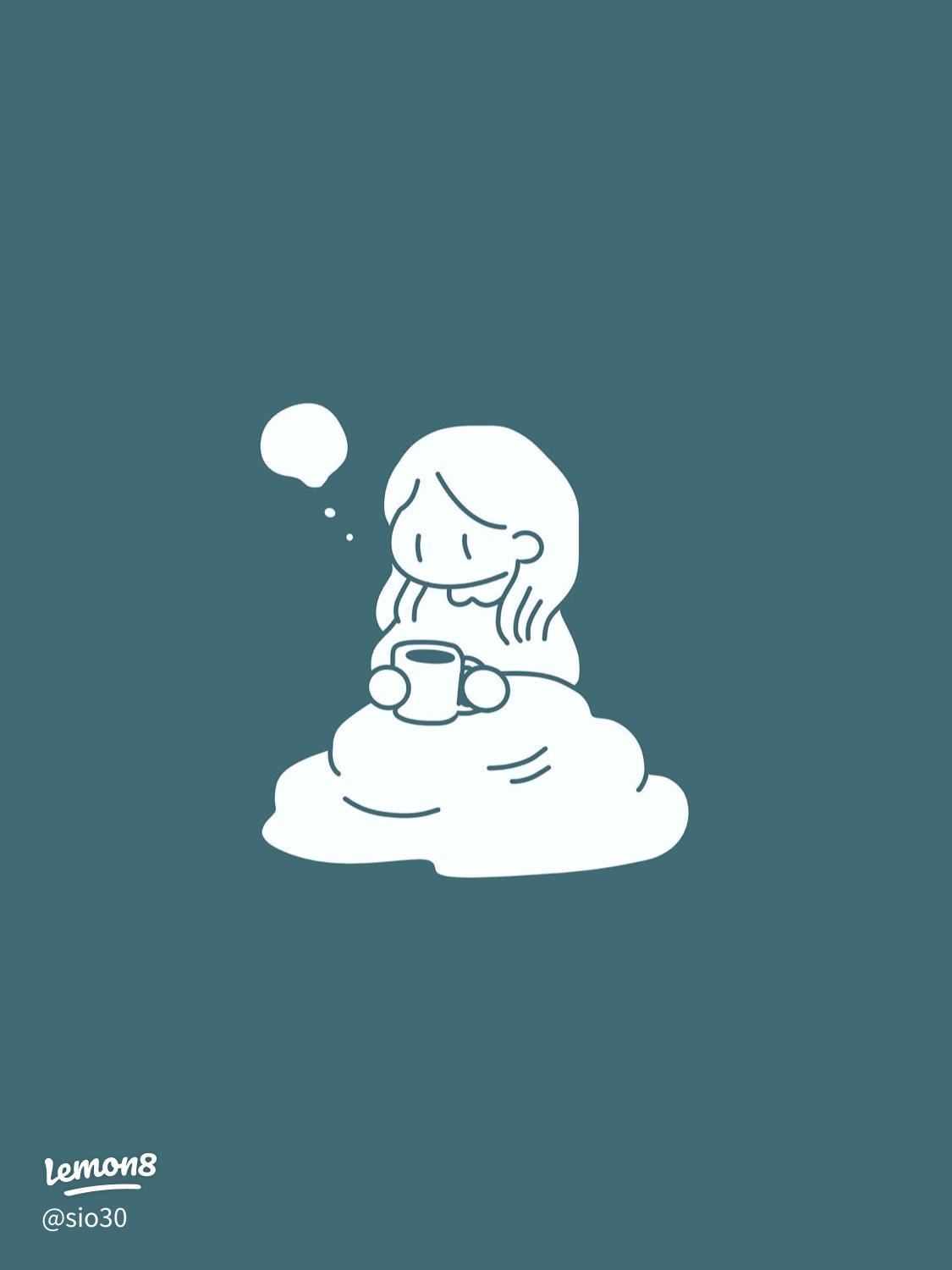 フリーアイコン＊うさぎとツバキのイラストmomochyのおうちイラストレーターももちーのWebサイト