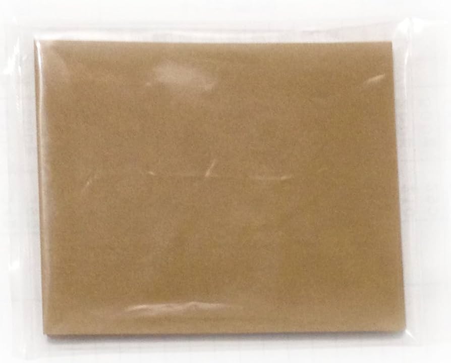 ダメージジーンズの写真素材写真素材なら「写真AC」無料 フリー ダウンロードOK