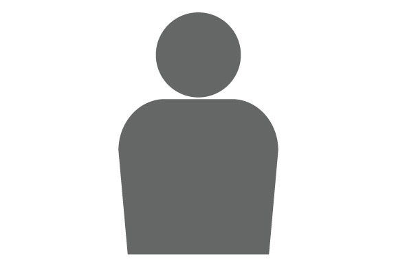 2,020,500点を超える人 アイコンのイラスト素材、ロイヤリティフリーのベクター素材グラフィックスとクリップアート - iStockピクトグラム, アイコンセット, 矢印