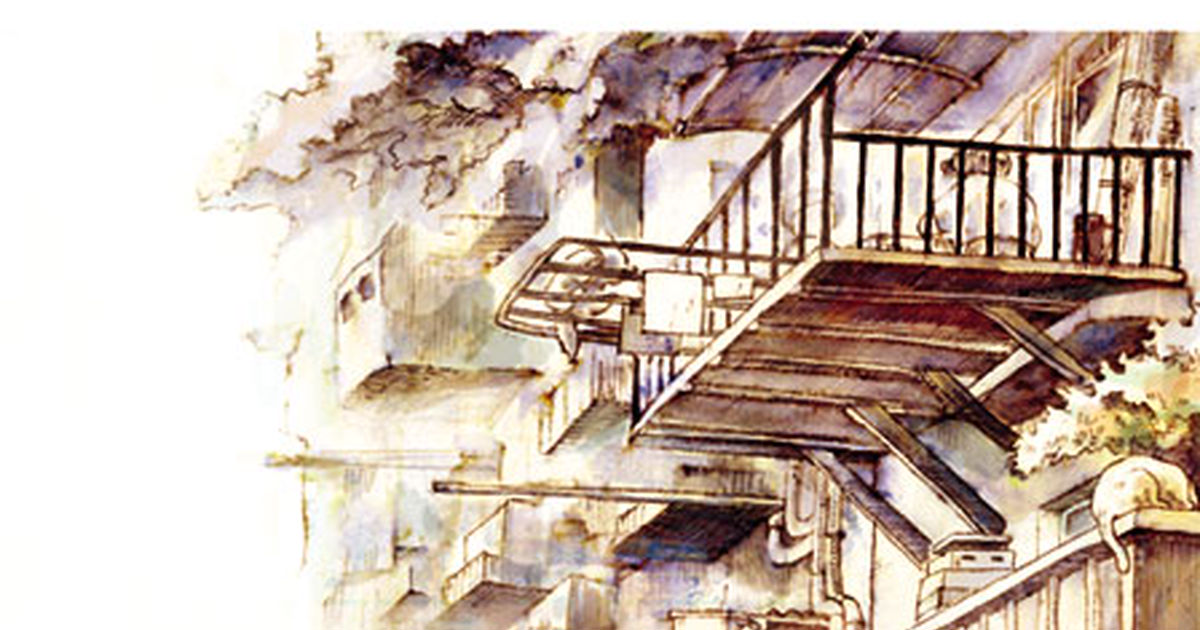 室外機」のアイデア 15 件室外機, フリー素材 イラスト, イラスト