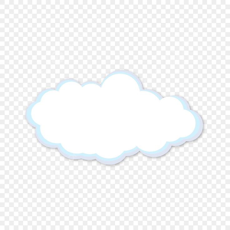 Shunsuke Onakarecent design worksフライヤーデザイン + 森田具海 写真展海の痕跡を見つめる─そして信じること 会場：EUREKAエウレカ 会期：2025年9月6日 土 －9月15日 月※明日まで！時間：13:00－19:00 +Instagram