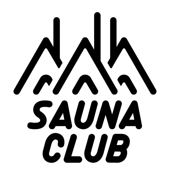 サウナデザインTシャツ通販 Tシャツトリニティ