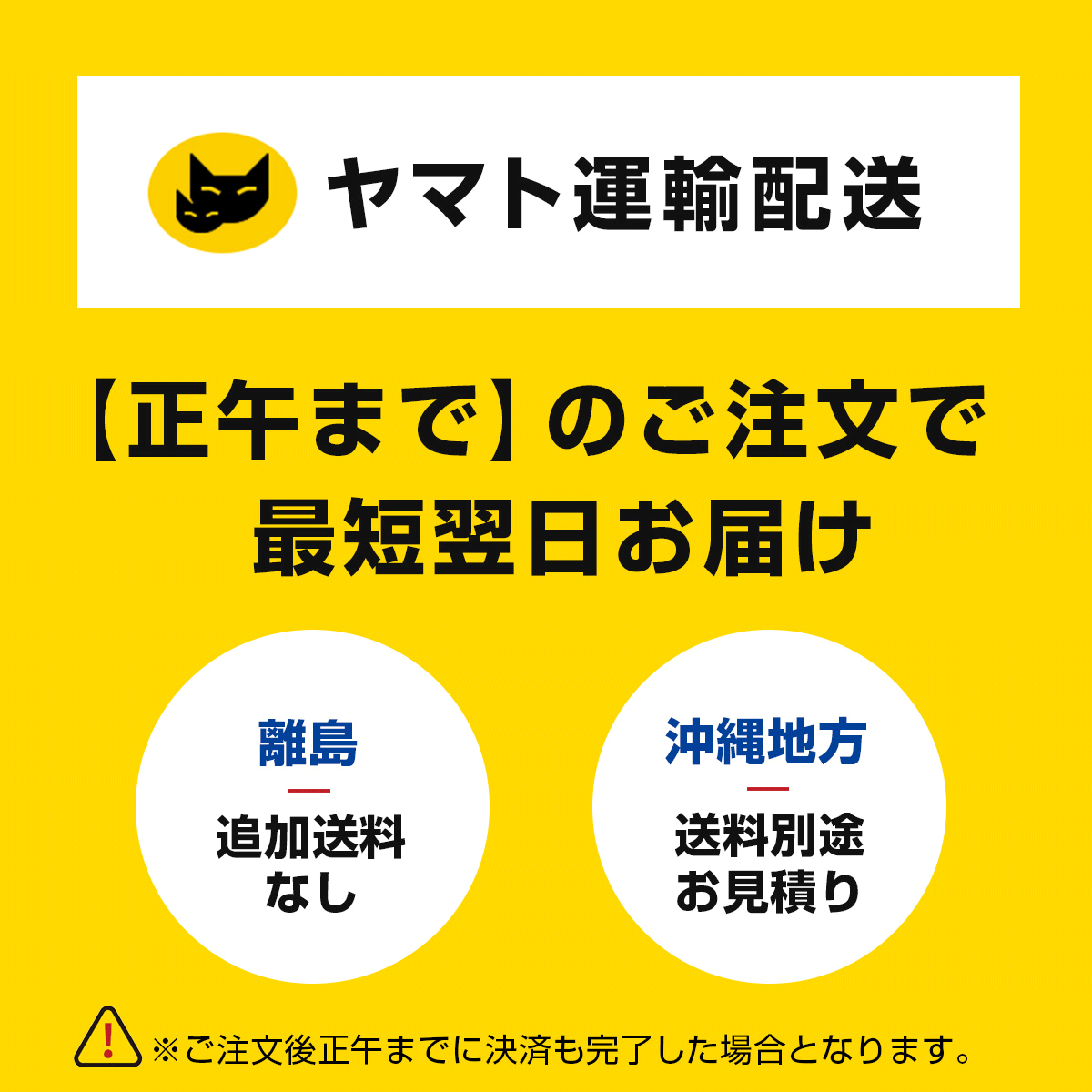 カッターいらずで簡単に作れる「折りたたみ式ダンボールA看板」の作り方子どもの遊び場づくりに役立つ情報 アニマシオン