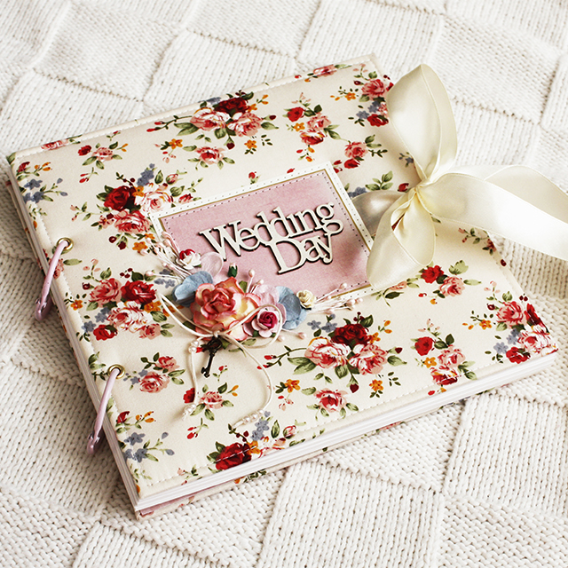 楽天市場黒台紙 アルバムキット 全4色グッデイ!スクラップブック ミニアルバム フォトアルバム エコー写真 エコーアルバムマタニティーフォト 手作りアルバム 誕生日 おしゃれ 大人 バレンタインデー ホワイトデー思い出特集ラボクリップ