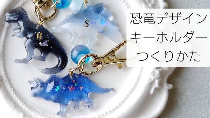 EBISUデザインハメパチ キーホルダー 長方形 縦長 66×37mm 日本製 フォトキーホルダー 手作りアクセサリー 記念品 アクリルキーホルダーハメパチ 丸型 31mm 手作り フォトキーホルダー 記念品 スポーツイベント 日本製 EBISUデザイン