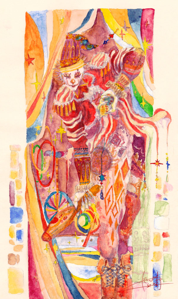 チョコレートの国内シェアトップ企業※1として多様な価値観・キモチに寄り添い誰もが楽しめるバレンタインを目指してLGBTQ+などの多様性を推進する「プライドハウス東京」と協働「マーブルパウチダイバーシティパッケージ」～複数のメッセージと、プログレス・プライド