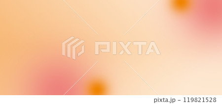 お洒落な辻ケ花、金屏風箔袋帯▫金色の地に和色『