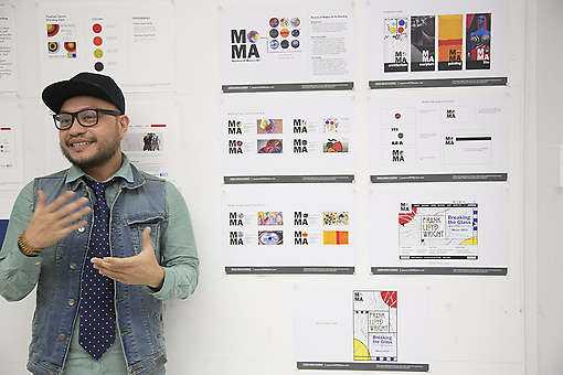 12043アートポスター 絵画 A3サイズ『アメリカ ニューヨーク 観光 マップ』イラスト デザイン 上級マット紙 北欧 絵画 お家で美術館AI高画質処理導入店 通販 16880012Creema クリーマ