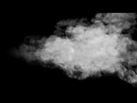 112,930 砂煙 Stock Photos, High-Res Pictures, and Images - Getty Images砂煙車, 砂 煙, 砂嵐