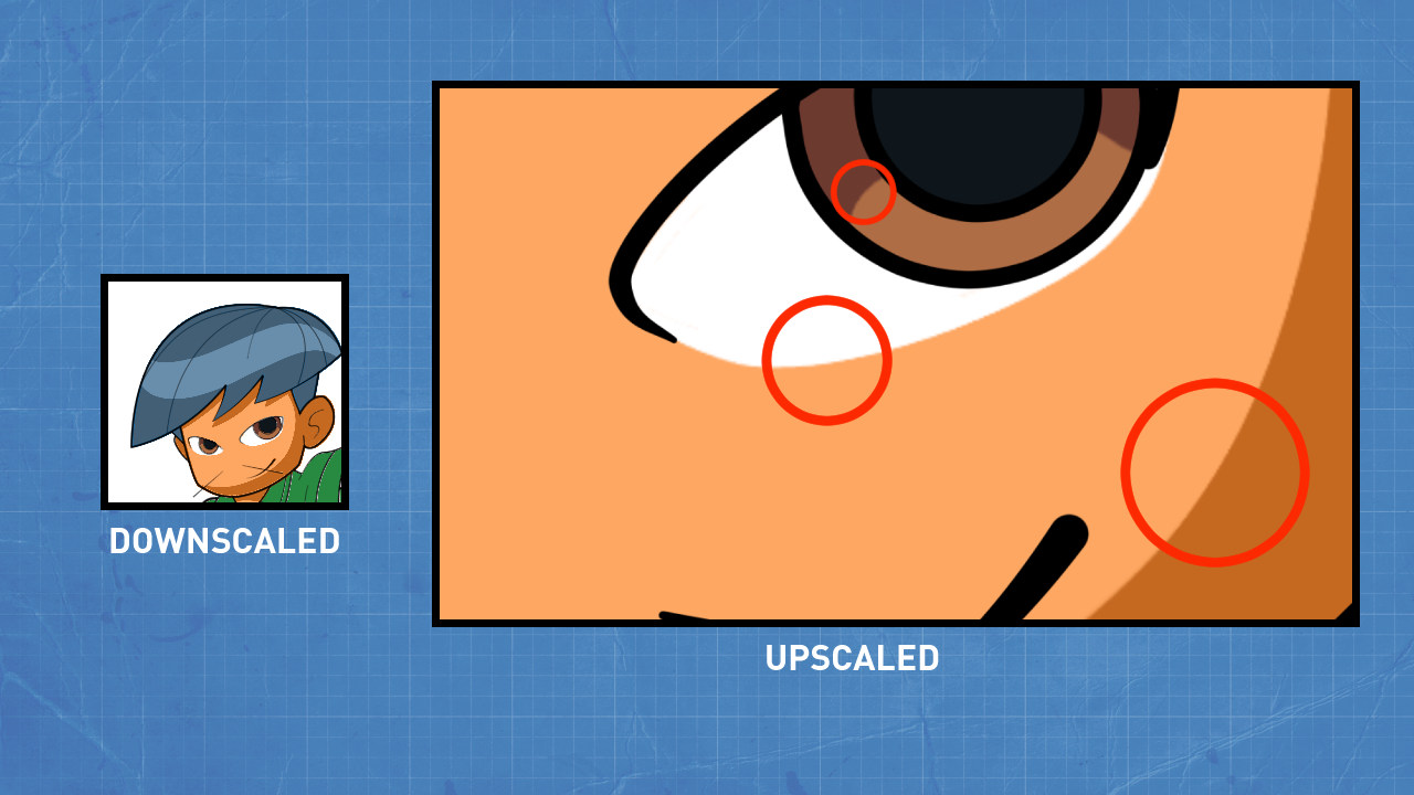 第14回「ハッチングの作り方」 – Vectorworks Design Blog