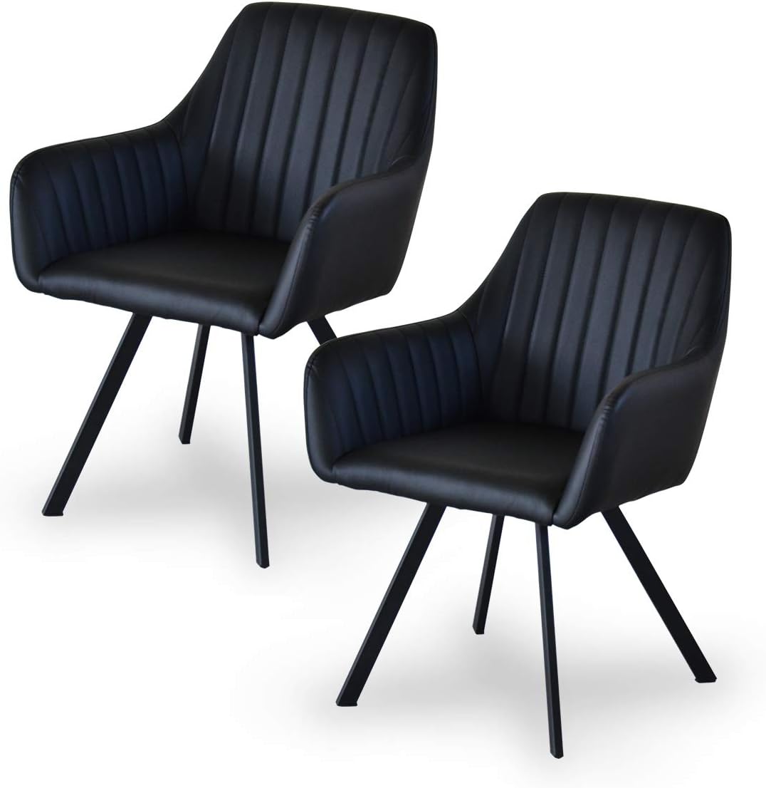 レンタルスタジオセンター北駅徒歩1分横浜市都筑区B-COR CENTERビーコルセンタ