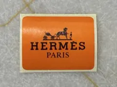 シール ステッカー - 海外通販のBUYMA