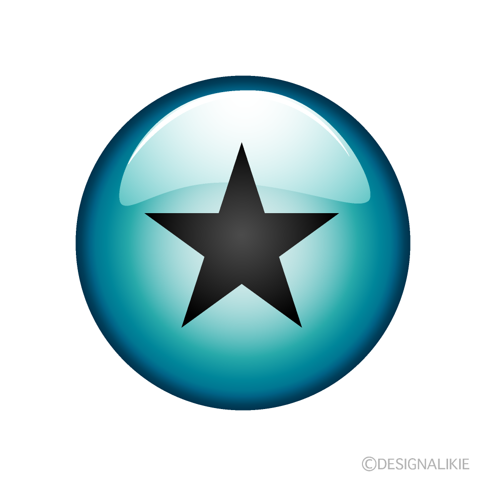 SNS用アイコンなど制作致します かわいい女の子や、かっこいい女の子を描きます！ココナラ