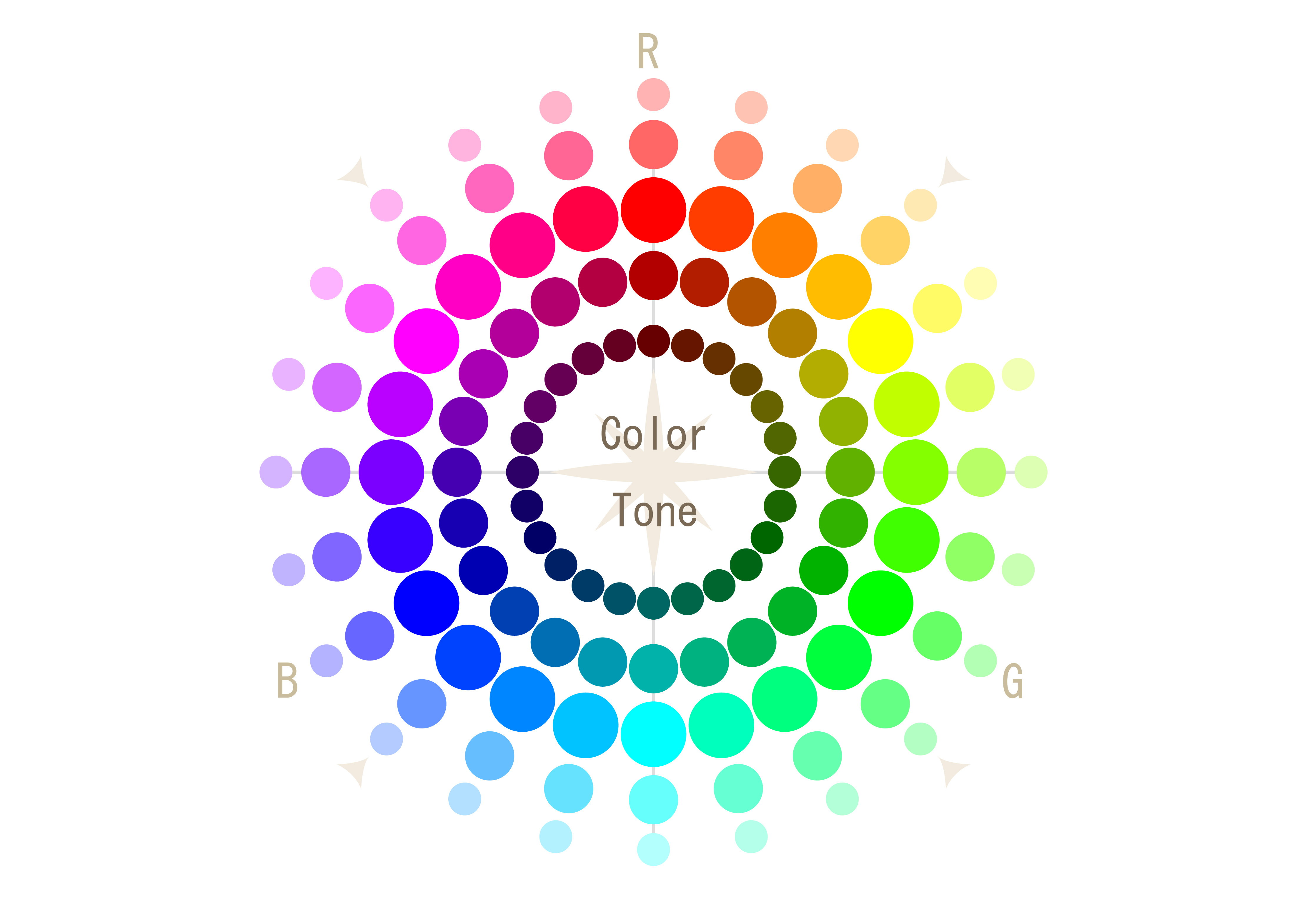 補色イラストフリー素材透過、PNG画像、ベクトル、PSDと無料ダウンロード Pngtree