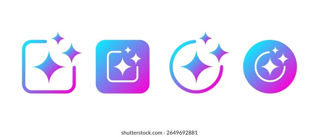 IcoFX 使い方 ～アイコン作成、アイコン抽出、アプリアイコン変更～ - フリーソフトの活用