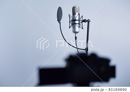 ファーストペンギンのフリーイラスト素材おしゃれでかわいいフリーイラスト素材 イラストナビ