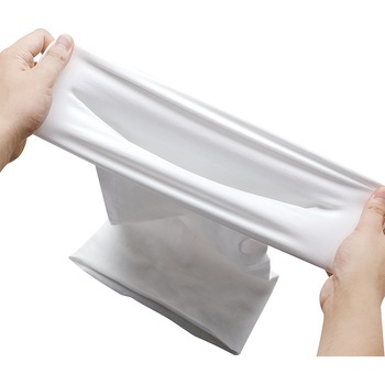 絶版 オーワークス MARXMAN 33インチ ブラック ヘッドカバー付属 株式会社ミヤモリロボットアームカバー「ロボテックス」1点1点オーダーメイド制作 産業用ロボットを守る防護服 富山から全国47都道府県対応