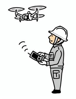 1,900点を超える工事現場 日本のイラスト素材、ロイヤリティフリーのベクター素材グラフィックスとクリップアート - iStock