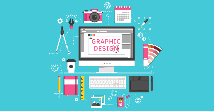 Life展誕生秘話、グラフィックデザイナー長嶋りかこの想い。Life展レポートいわさきちひろ生誕100年