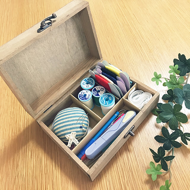 ダイソー・セリアで発見！掃除＆片づけがはかどる5選 サンキュ！