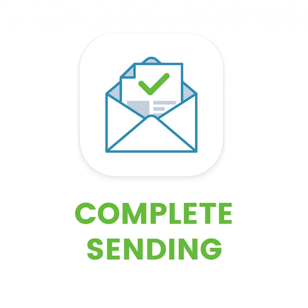 簡単！スマホで撮った写真をプラメで送る方法