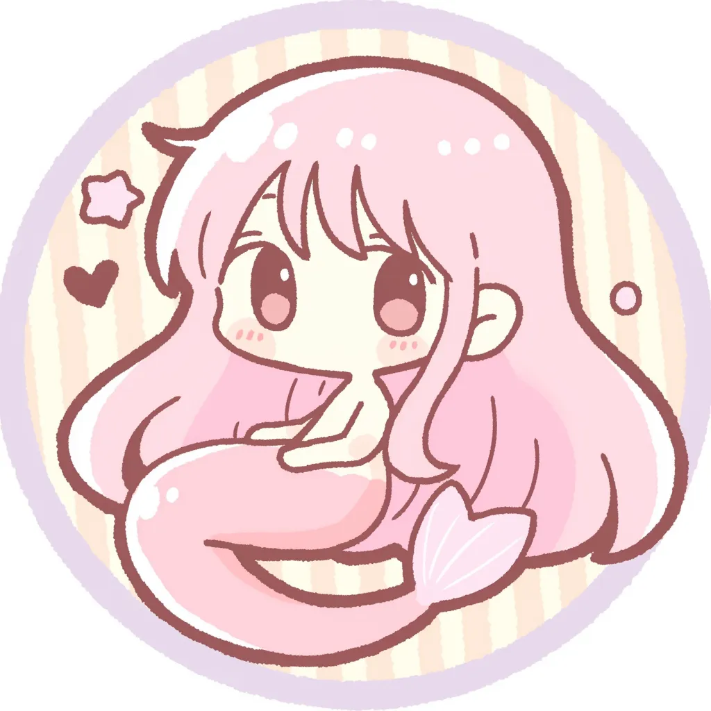 やぁ。🐬ゆるいるかdolphinイルカフリーアイコンみいるかのフリーアイコンイラストおえかきイラスタグラムゆるいイラストゆるふわイラストかわいいイラストillustrationartkawaii일러스트