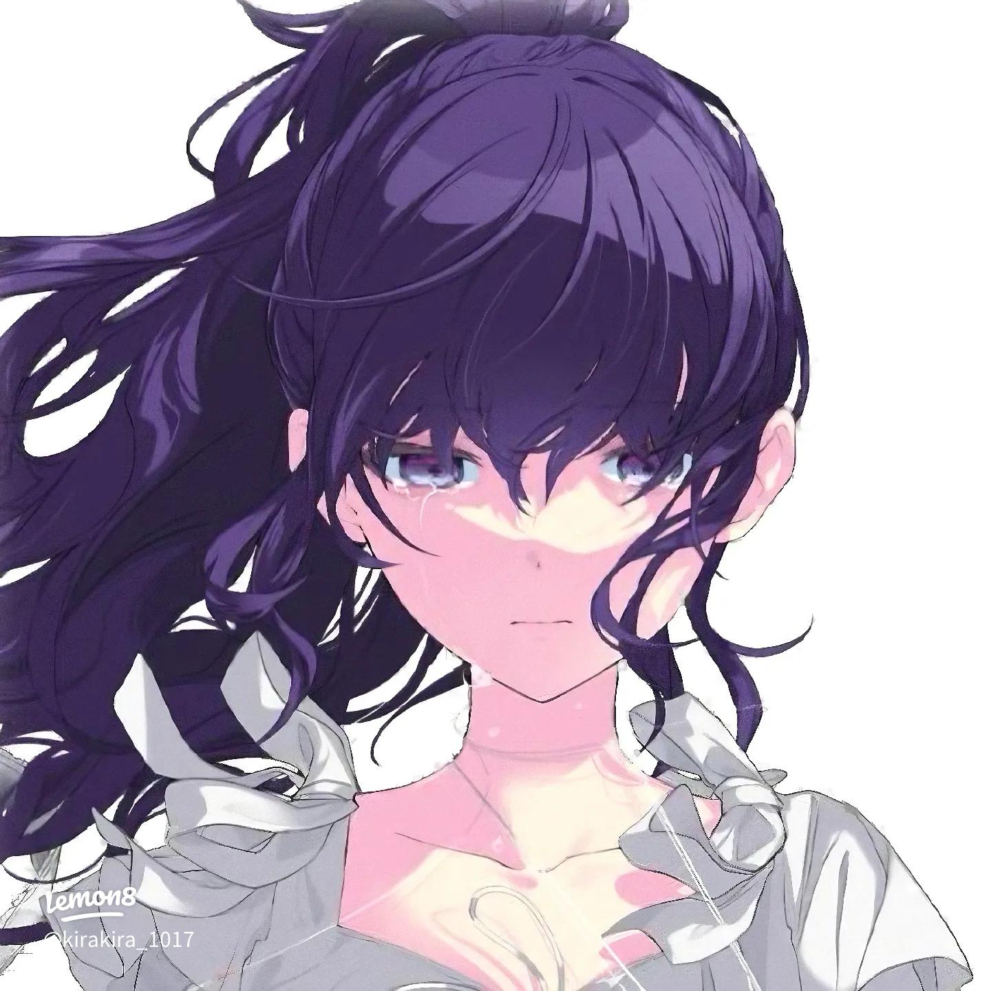 プロセカ 譜面制作はいつから遊べる？創作譜面について解説！AppMedia