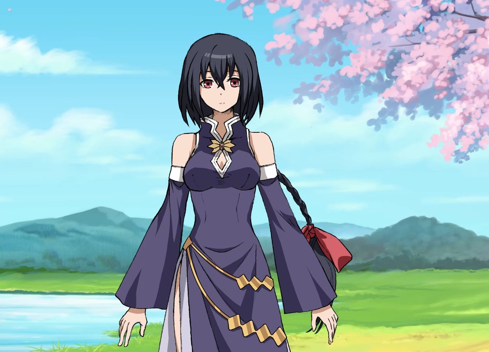 1ヶ月前から制作に取り掛かった新曲アートワークに伴い、ヘレディタリーを見直して、ペイモンについて勉強し、悪魔に詳しくなりました。今はミシガン大学の貸し出し図書がPDF版で読めるんだな。 ヘレディタリー最高！！トニ・コレットの表情筋凄過ぎhereditary