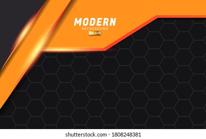 シンプル爽やかな青色ストライプフレーム型のTwitterヘッダー背景壁紙イラストのイラスト素材101728648- PIXTA