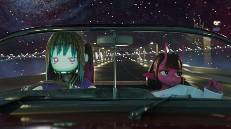 銀河特急 ミルキー サブウェイ 展 仙台 名古屋トレーディング缶バッジ「カート」1個Yahoo!フリマ 旧PayPayフリマ