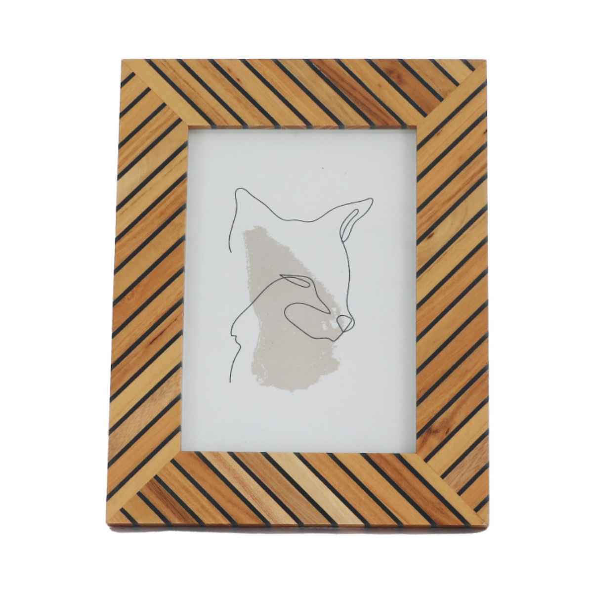 シンプルなデザインのメモやノートなどのフレームベクターイラスト素材 枠 飾り シンプルのイラスト素材84808315- PIXTA